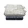 Calculator motor, cod GM55568002, Opel Corsa D, 1.3 CDTI, Z13DTJ (id:524639)