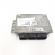 Calculator motor, cod 9663380880, 9654596080, Peugeot 207 Sedan, 1.4 benz, KFU (idi:483774)