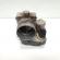 Clapeta acceleratie, cod 036133062A, Seat Leon (1M1) 1.6 benz, AUS (id:484135)