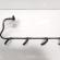Rampa retur injectoare, 8200520596, Renault Kangoo 1 Express, 1.5 dci, K9K714 (id:484208)