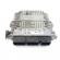 Calculator motor, cod 3M51-12A650-AB, Ford Focus C-Max 2.0 TDCI, G6DA (id:483611)