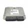 Calculator motor, cod 036906034GP, Seat Cordoba (6L2), 1.4 benz, BBY (idi:483681)