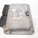 Calculator motor, cod 036906034CN, Seat Toledo 2 (1M2), 1.6 16v benz, AZD (idi:483492)