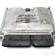 Calculator motor, cod 038906019NA, 0281011822, Skoda Octavia 1 Combi (1U5), 1.9 TDI, ASZ (idi:483511)