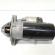 Electromotor, Alfa Romeo 159 (939) 1.9 JTDM, 939A2000, 6 vit man (id:484265)