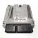 Calculator motor, cod 03G906016FM, 0281011903, Audi A3 (8P1), 2.0 TDI, BKD (idi:483490)