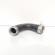 Furtun intercooler, cod 3C0145834F, Vw Passat (3C2) 2.0 tdi, BMR (id:484389)