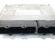 Calculator motor Siemens, cod 03E906023D, Skoda Fabia 1 Combi (6Y5), 1.2 benz, BME (idi:483103)