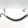 Conducta clima cu senzor, cod 1K0820721CA, Vw Golf 6 Variant (AJ5) 2.0 tdi, CBD (id:483885)