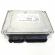 Calculator motor, cod 045906019CA, 0281012195, Skoda Fabia 1 (6Y2), 1.4 TDI, BNV (idi:483686)