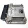 Calculator motor, cod 03G906021TB, 028101711, Audi A3 (8P1), 1.9 TDI, BXE (idi:483394)