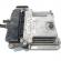 Calculator motor Bosch, cod 03G906021SK, 0281014419, VW Passat Variant (3C5), 1.9 TDI, BXE (idi:483242)