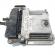 Calculator motor Bosch, cod 03G906021SK, 0281014419, VW Jetta 3 (1K2), 1.9 TDI, BXE (idi:483242)