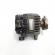 Alternator 90A, cod 1M5T-10300-BC, Ford Focus 1 Combi, 1.8 TDCI, F9DA (id:469793)