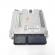 Calculator motor, cod 03G906016KN, 0281013293, Audi A4 (8EC, B7), 2.0 TDI, BPW (idi:483647)