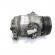 Compresor clima, cod GM13370913,Opel Astra J,1.7 cdti, A17DTR (id:438269)