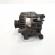 Alternator, Bmw 5 (E60) 2.5 D, 256D2 (id:484516)