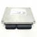 Calculator motor, cod 4B0906018DH, 0261207928, Audi A4 (8D2, B5), 1.8 turbo, AWT (idi:483771)