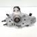 Pompa inalta presiune, cod A6460700401, 0445010143, Mercedes Clasa C T-Model (S203) 2.2 CDI, OM646962 (idi:484501)