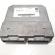 Calculator motor, cod 6237797, Opel Astra G Cabriolet, 1.6 benz, X16SZR (idi:483343)
