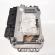 Calculator motor, cod 9657489480, 0261208491, Peugeot 206 Sedan, 1.6 benz, NFU (idi:483519)