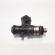 Injector, cod 0280158230, Alfa Romeo Mito (955) 0.9 B, 199B6000 (id:482127)