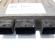 Calculator motor, cod 9644803380, Peugeot 307 CC (3B), 2.0 HDI, RHY (idi:483514)