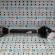 Planetara dreapta fata 1K0407272CR, Seat Toledo 3 (5P) 2.0tdi, BMM