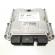 Calculator motor, cod 9650221480, 0281010935, Peugeot 307 sedan, 2.0 HDI, RHY (idI:483327)