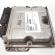 Calculator motor, cod 9648588880, 0281011188, Peugeot 307 sedan, 2.0 HDI, RHY (idi:483501)