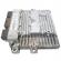 Calculator motor, cod 9647423380, Peugeot Partner (I) Combispace, 2.0 HDI, RHY (idi:483321)