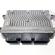 Calculator motor, cod 9665424480, Peugeot 206 Sedan, 1.4 benz, KFV (idi:483463)