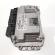Calculator motor, cod 9664538080, 0261208902, Peugeot 307 sedan, 1.6 benz, NFU (idi:483459)