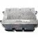 Calculator motor, cod 9664127180, Peugeot 206 SW, 1.4 benz, KFV (idi:483285)