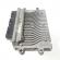 Calculator motor, cod 9664127180, Peugeot 207 SW, 1.4 benz, KFV (idi:483285)