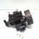 Pompa inalta presiune, cod GM0055206680, 0445010155, Opel Zafira B (A05) 1.9 cdti, Z19DT (id:484679)