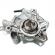 Pompa vacuum, cod 9673836180, Ford Galaxy 2, 2.0 TDCI, UFWA (id:484862)