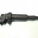 Bobina inductie, cod 1213-7551260, Bmw 3 (E46) 2.0 benz, N42B20A (id:484898)