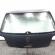 Haion cu luneta, Vw Golf 4 (1J1) (id:484821)