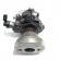 Pompa inalta presiune, cod 059130755S, 0445010171, Audi A4 (8K2, B8) 3.0 TDI (id:483946)