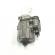 Pompa servo directie ZF, cod GM13192897, Opel Vectra C, 1.9 CDTI, Z19DTH (pr:110747)