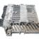 Calculator motor, cod 9662276280, Peugeot 107, 1.4 HDI, 8HT (idi:483525)