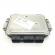 Calculator motor, cod 9659342280, Peugeot 207 SW, 1.6 HDI, 9HZ (idi:483367)