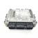 Calculator motor, cod 9659342280, Citroen Berlingo 2, 1.6 HDI, 9HZ (idi:483367)