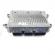 Calculator motor, cod 9661582980, Peugeot 206 Sedan, 1.4 benz, KFU (idi:483723)