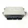 Calculator motor, cod 9661582980, Peugeot 307 sedan, 1.4 benz, KFU (idi:483723)