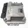 Calculator motor, cod 9661773880, 0281012466, Citroen C5 (III) Break, 1.6 HDI, 9HZ (idi:483555)