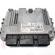 Calculator motor, cod 9661773880, 0281012466, Peugeot 206 CC. 1.6 HDI, 9HZ (idi:483555)