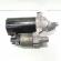 Electromotor, cod 03L911021E, Audi A5 Sportback (8TA), 2.0 TDI, CAG, cutie automata (idi:484448)