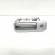 Maner deschidere haion, cod 1J6827565A, Vw Golf 4 (1J1) (id:485030)